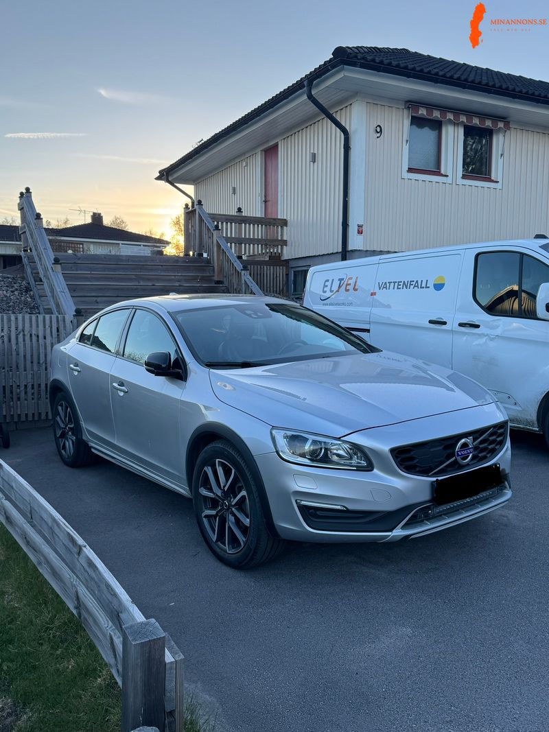 volvo-s60-cross-country-d4-24-awd