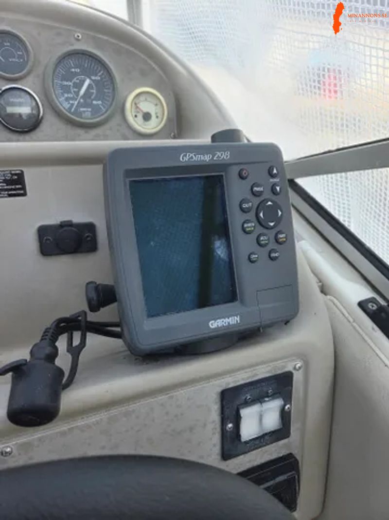 bayliner-2655-ciera-sunbridge