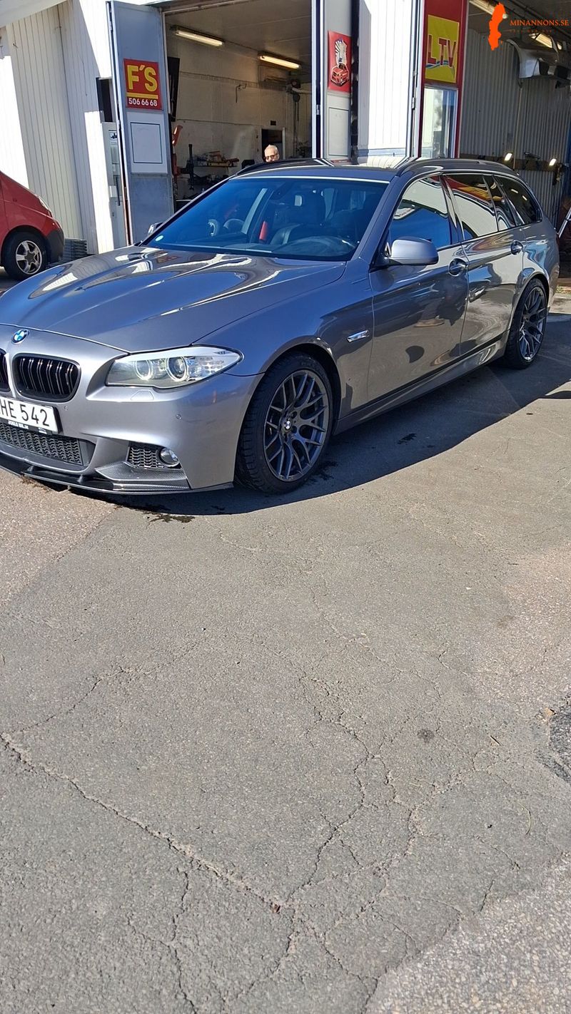 bmw-535d-535d