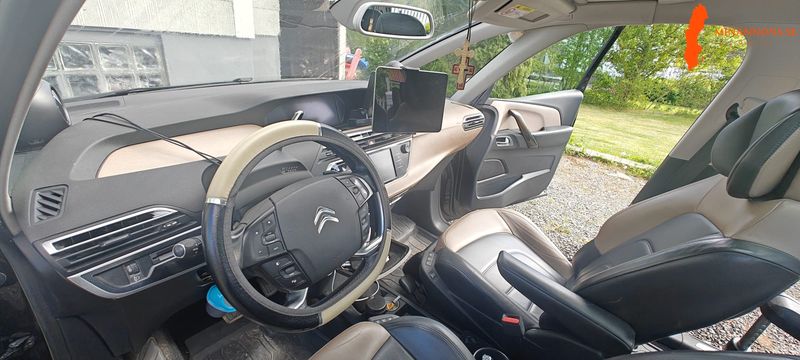 citroen-c4-picasso-20-bluehdi-fwd-hvo100