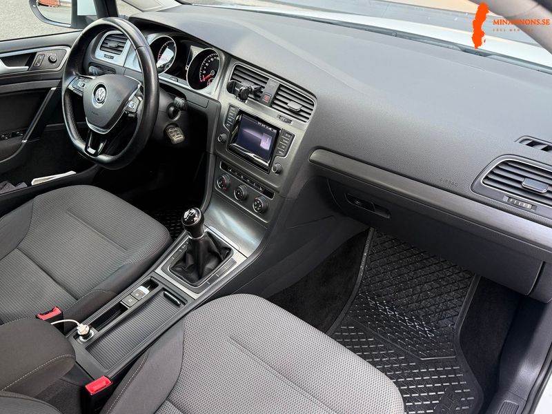 volkswagen-golf-vii-16-tdi-fwd