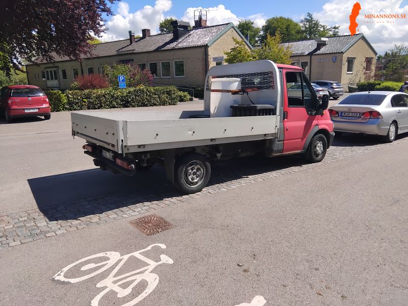 ford-ford-transit-20d-300s