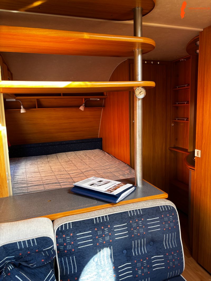 adria-613pk-barnkammarvagn