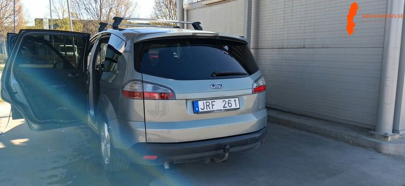 ford-ford-smax-20-ffv