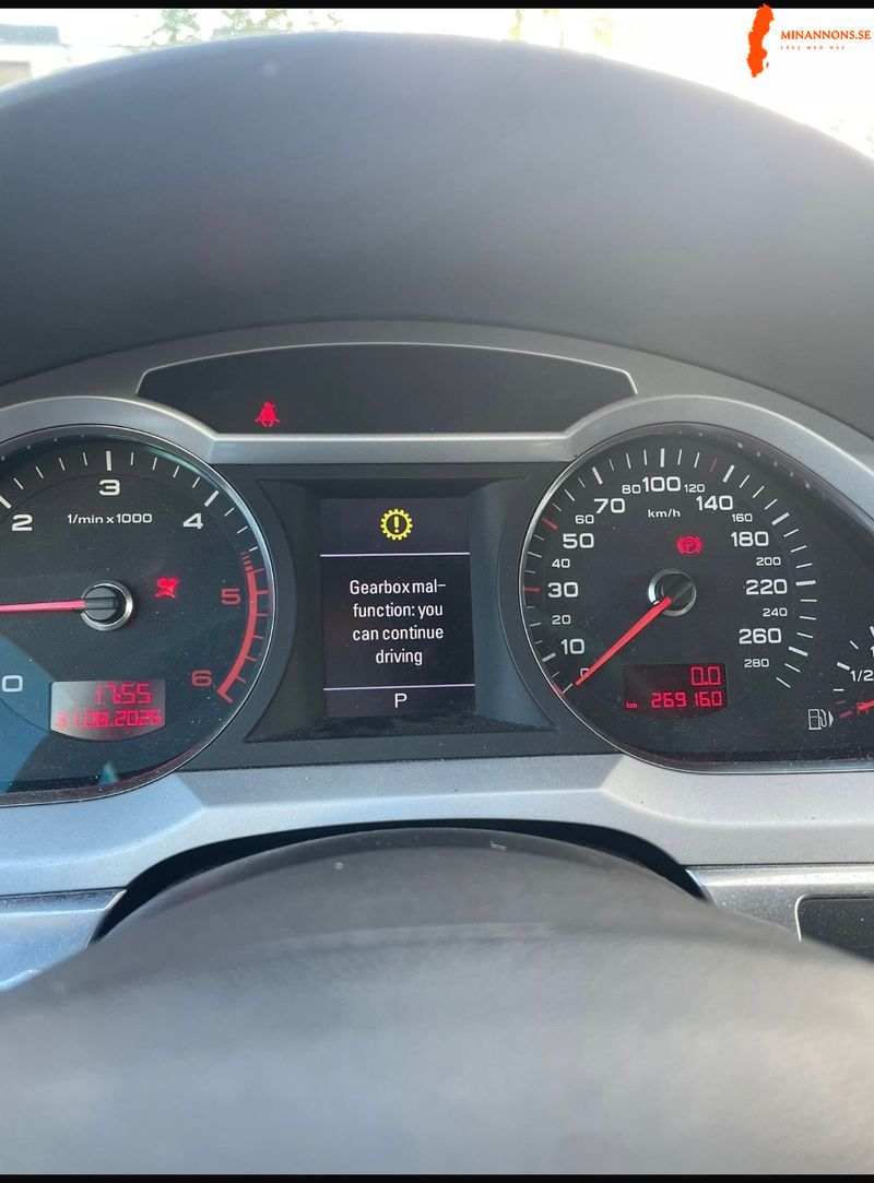 audi-a6-c6-sedan-20-tdi-automat-gdsreparationsobjekt