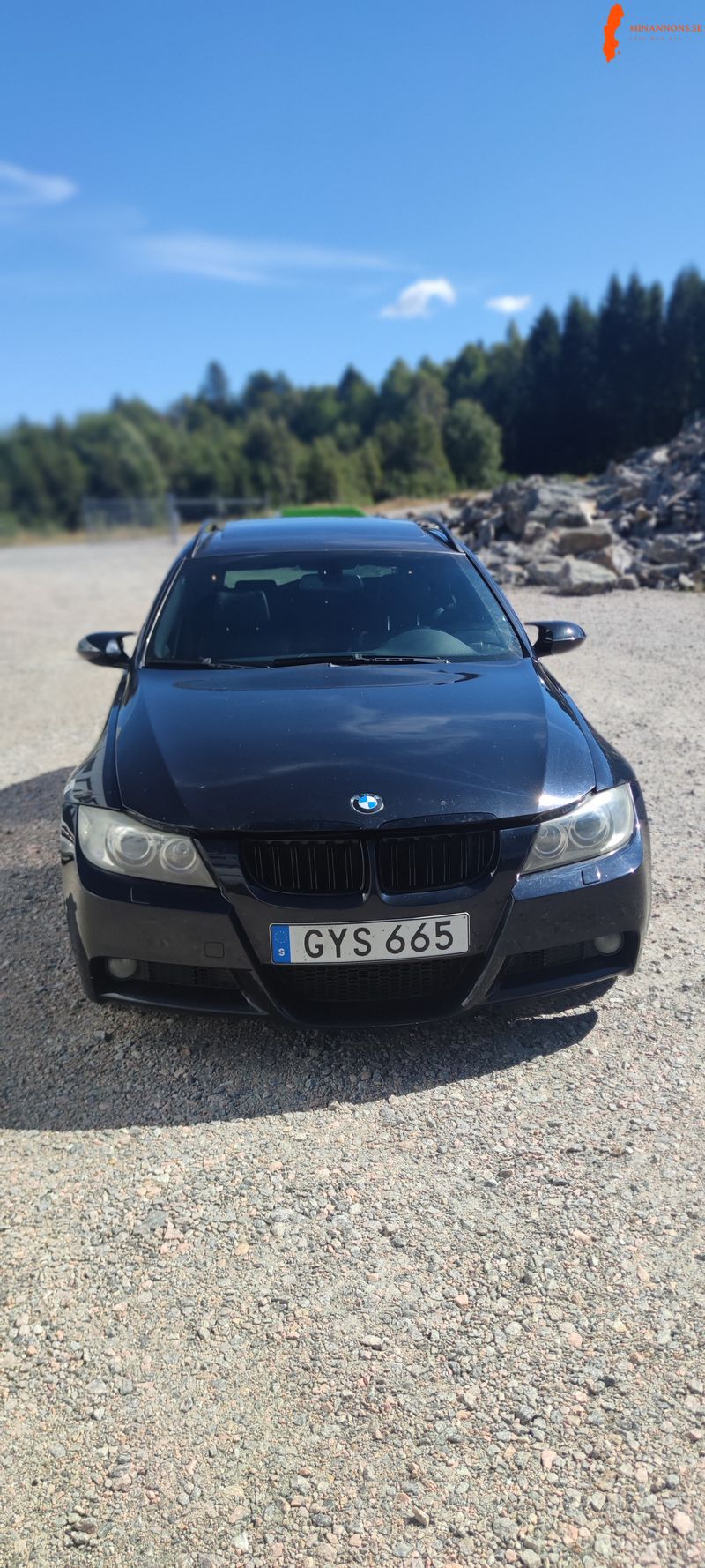 bmw-bmw-335d-touring-335d