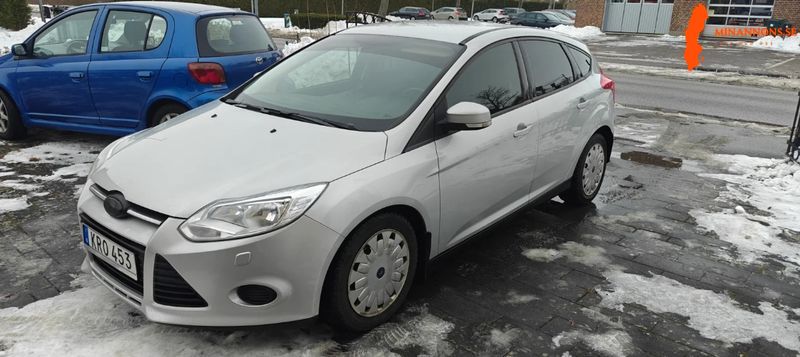 ford-focus-16-tdci