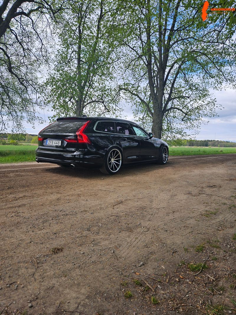 volvo-v90-d4-20-fwd