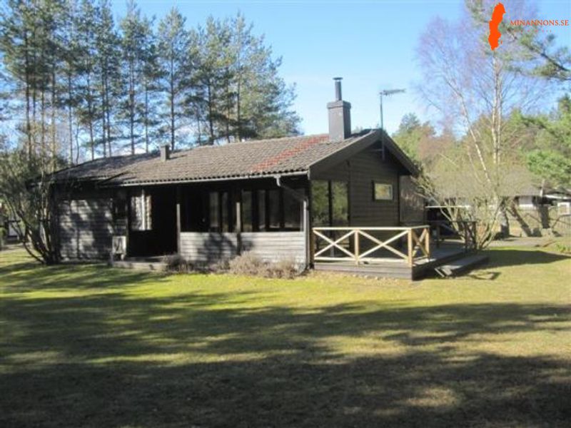 andel-i-valskott-stugforening-saljes-tillgang-till-8-stugor-i-sodra-sverige