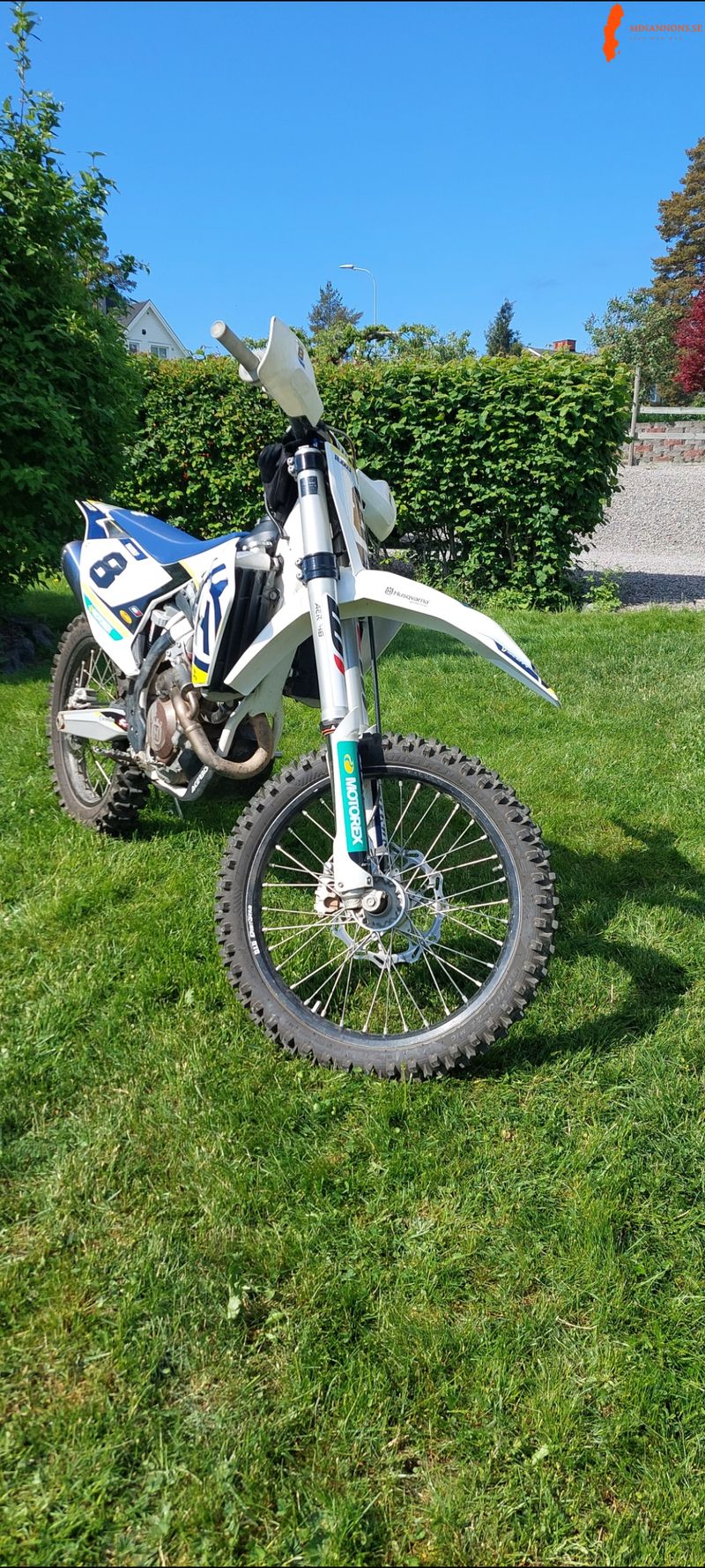 husqvarna-250cc