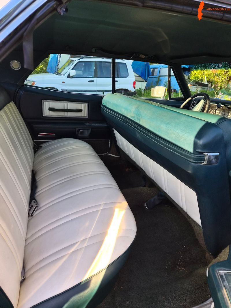 cadillac-calais