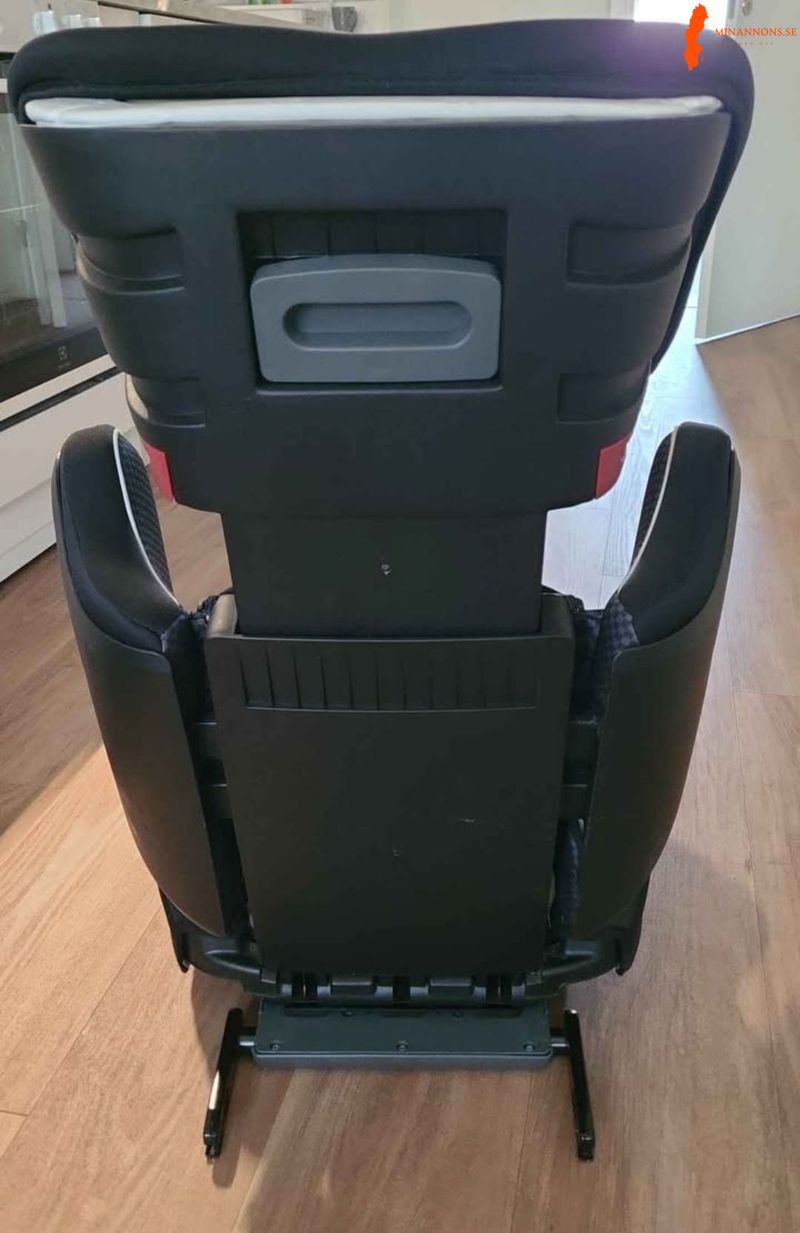 safety-1st-bilbarnstol-framat-isofix