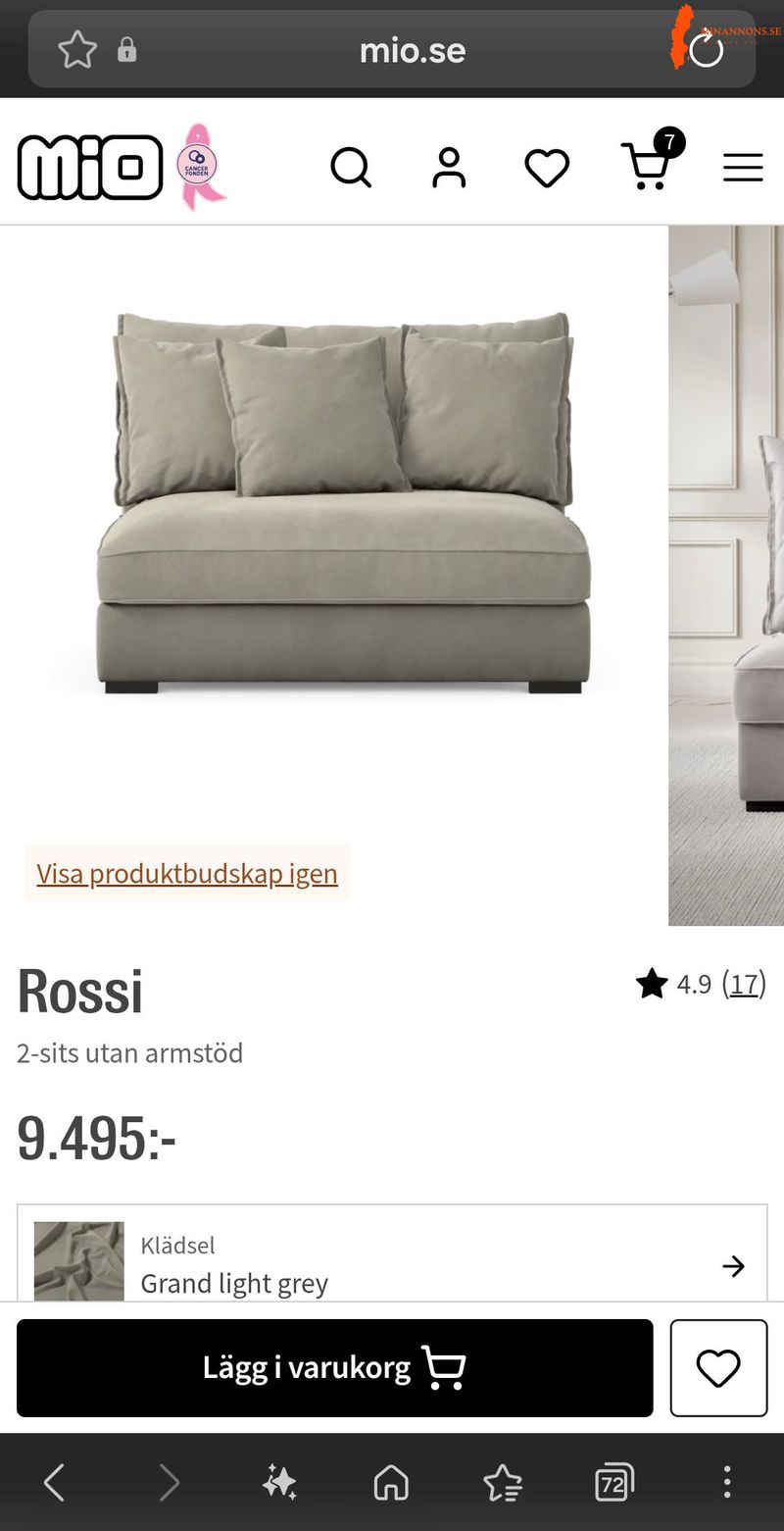 nya-mio-soffor-mila-4-sits-rossi-2-sits-endast-1-vecka-gamla