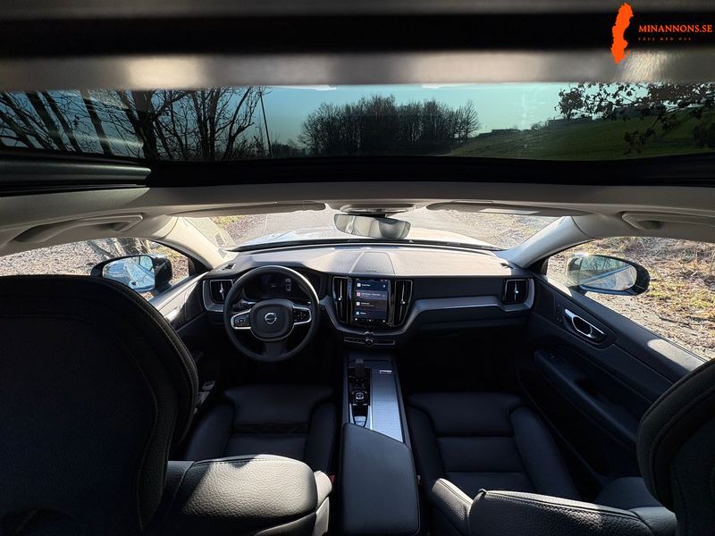 volvo-xc60-t6-20-recharge-awd-phev-b-e5e10