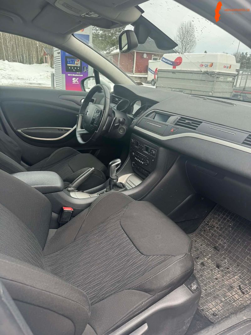 citroen-c5-tourer-16-hdi-automat-2011