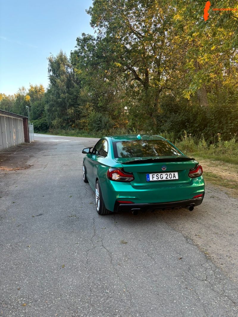bmw-m235i