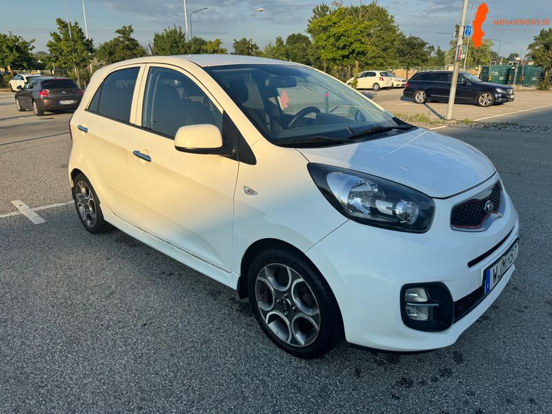 kia-picanto-10-12v-fwd