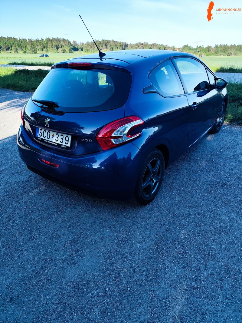 peugeot-208-12-vti