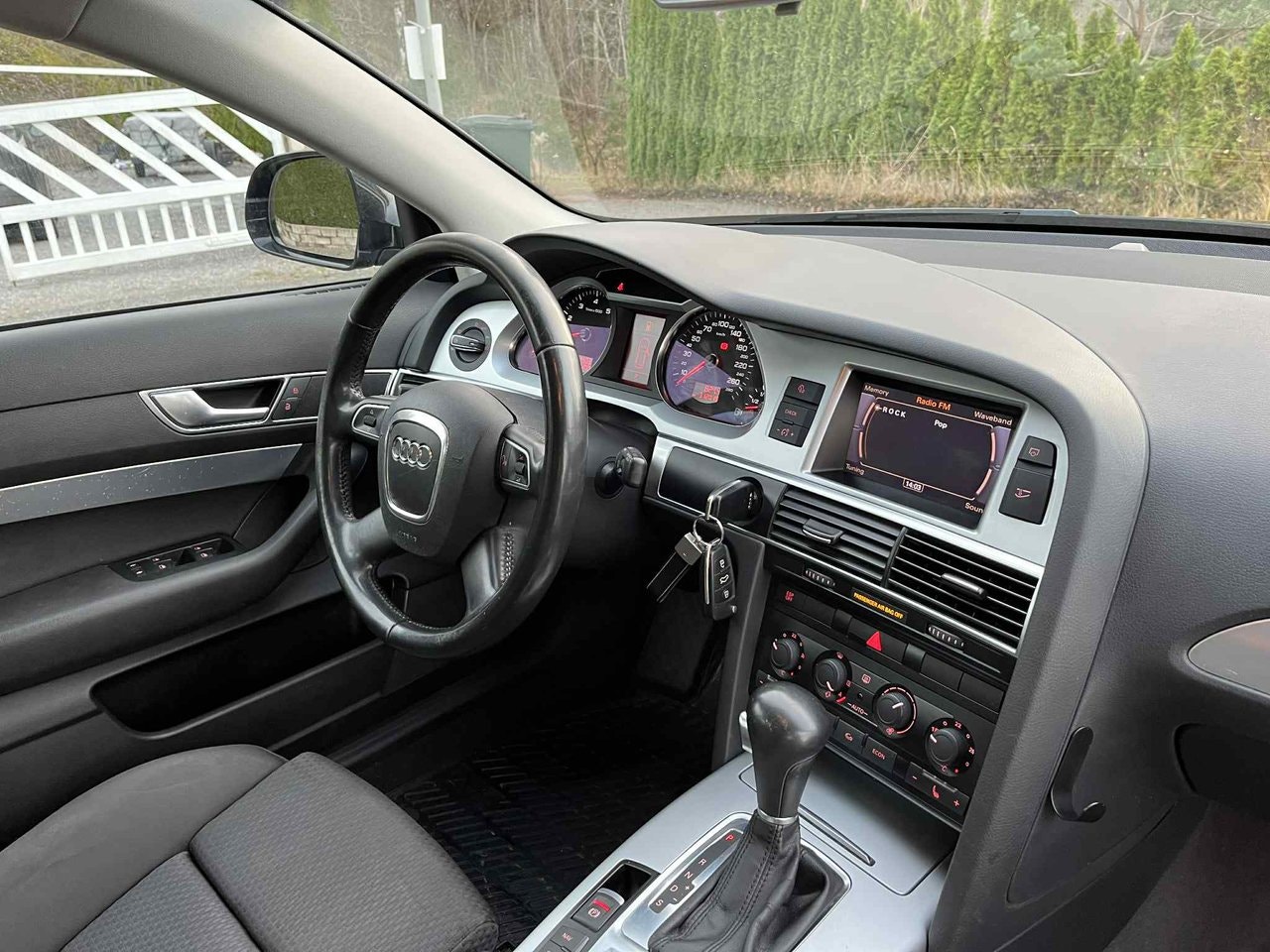 audi-a6-avant-20-tfsi-multitronic