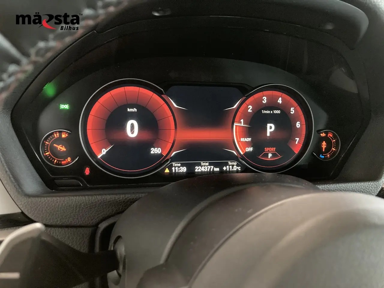 bmw-330i-xdrive-gran-turismo-steptronic