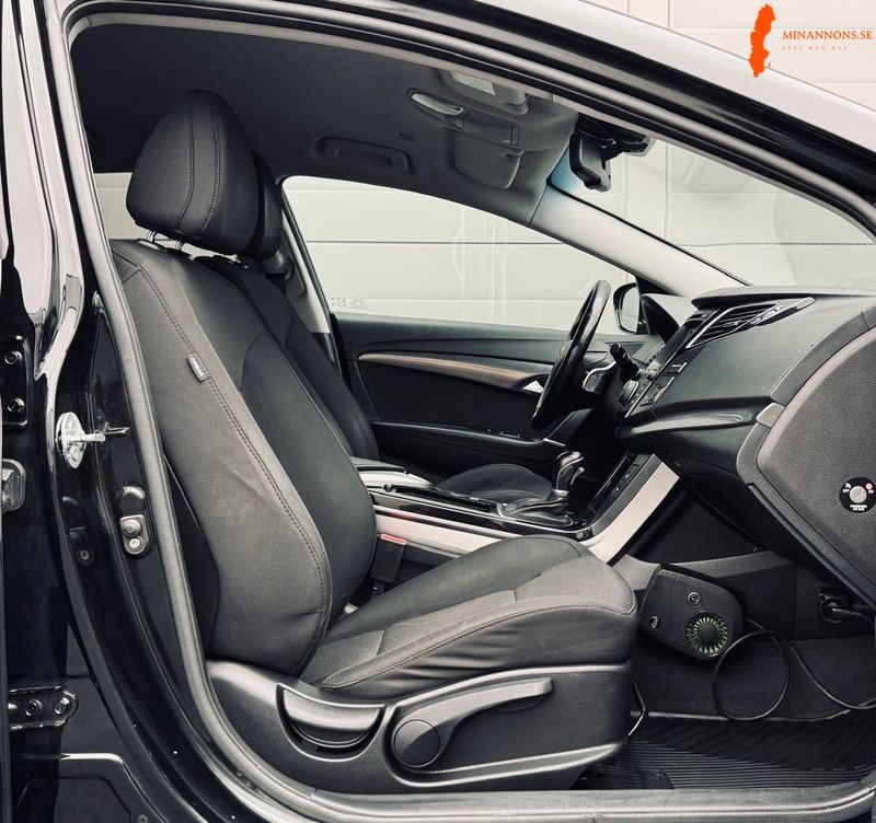 hyundai-i40-17-crdi-business-nybesiktigad