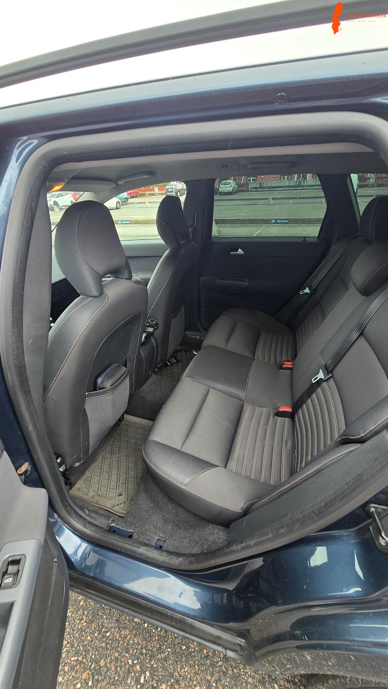 volvo-volvo-m-v50-18-f-fwd-e85
