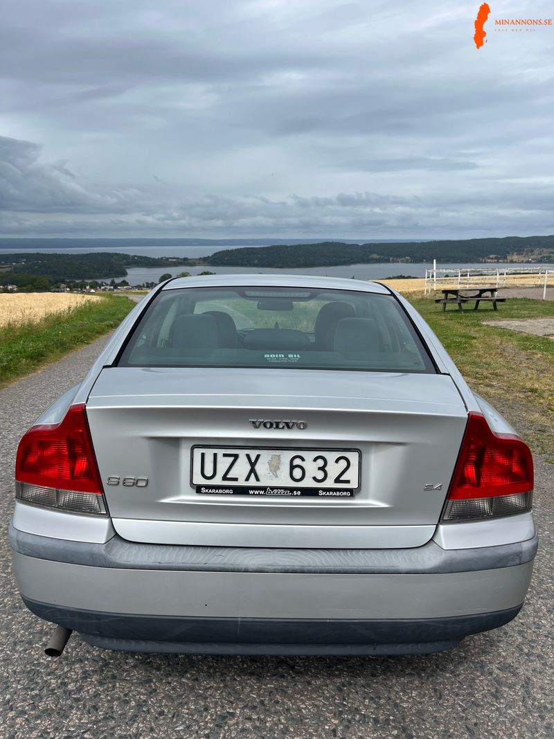 volvo-volvo-r-s60-24-20v-fwd
