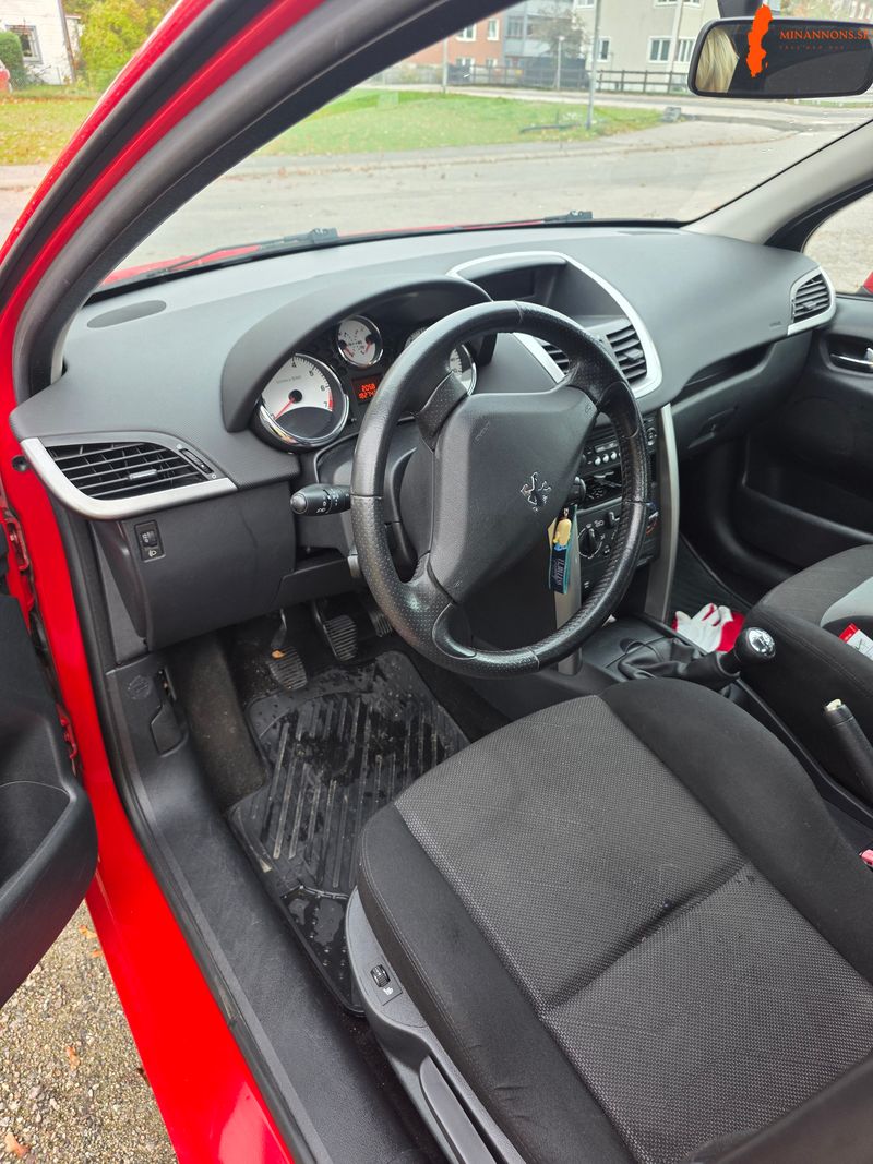 peugeot-peugeot-207-xs-16-5d-16-16v-vt-i