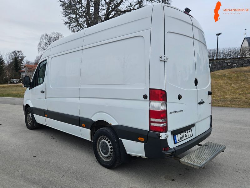 mercedes-sprinter-213-2016-12000-mil