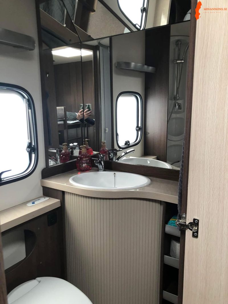 hobby-720-kfu-prestige-2014-uttagen-2020