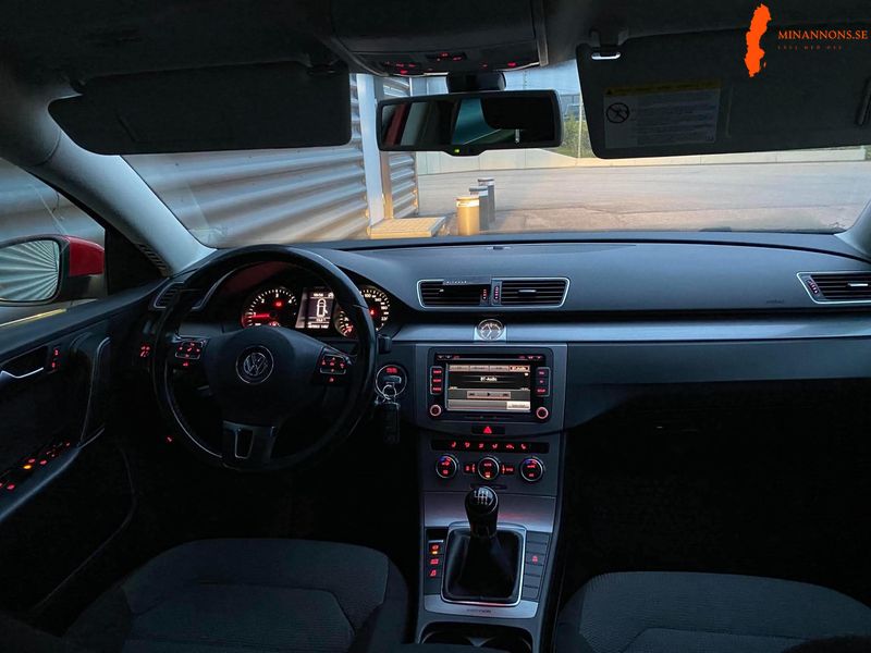 volkswagen-passat-20-tdi-bmt-4motion