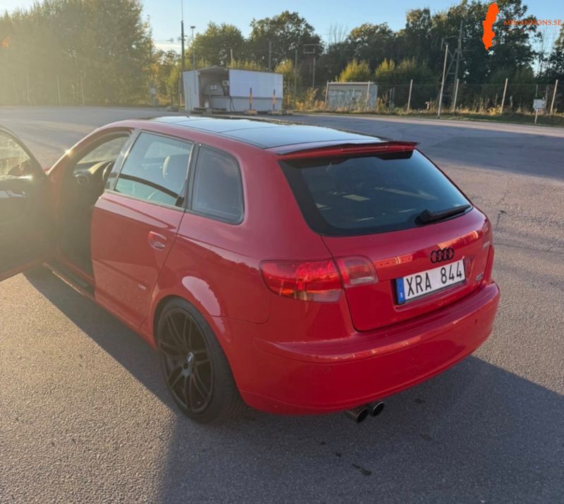 audi-audi-a3-sp-b-ambi-20t-q-20-tfsi-quattro