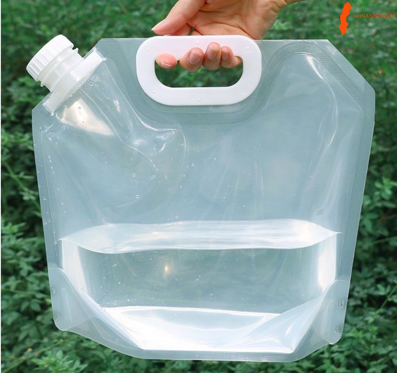 fallbar-vattenpase-5l-barbar-och-praktisk-for-utomhusaktiviteter