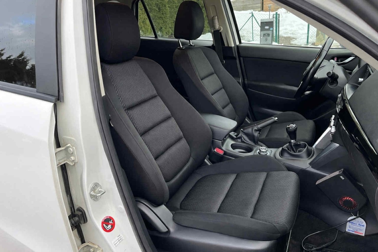 mazda-cx-5-22-skyactiv-d-awd-manuell-150hk-2012