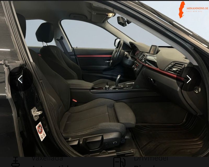 bmw-320d-320d-rwd-gt