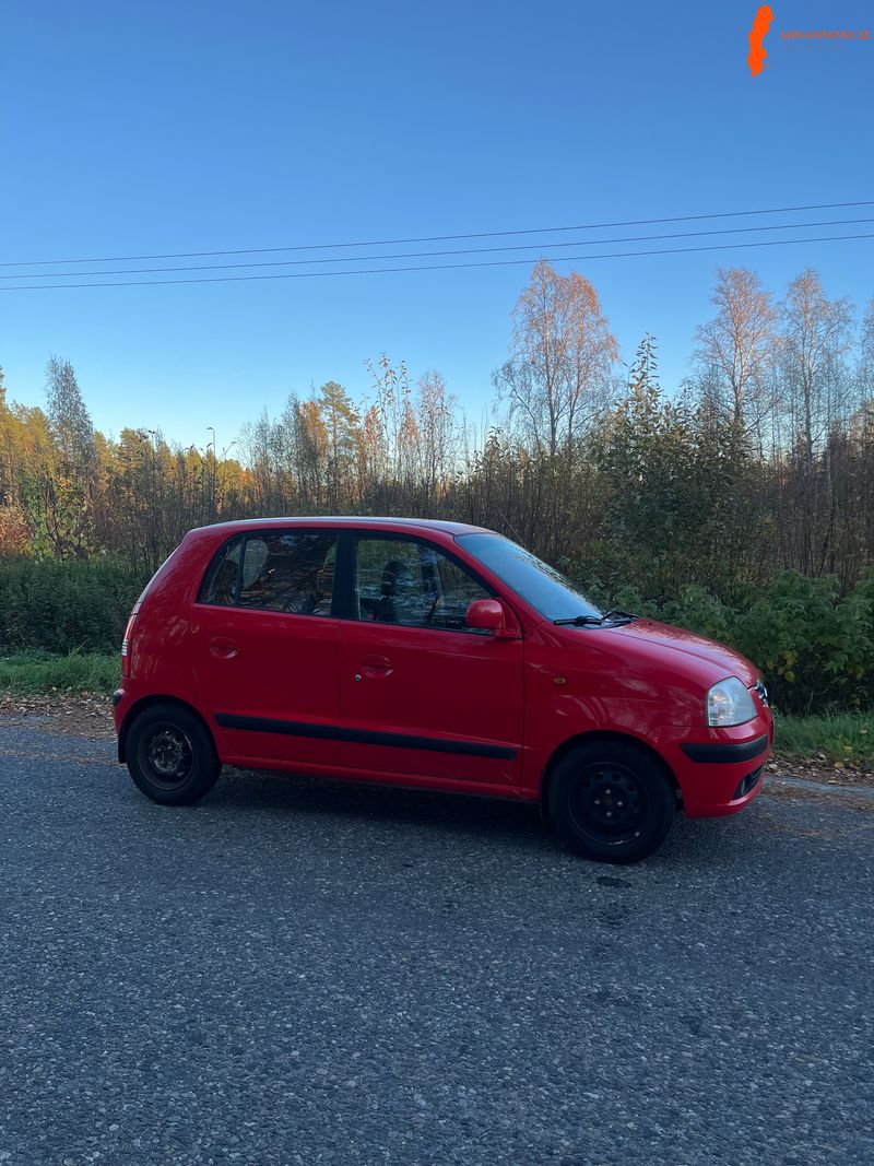 hyundai-hyundai-atos-prime-11-g-prime-11-12v-fwd