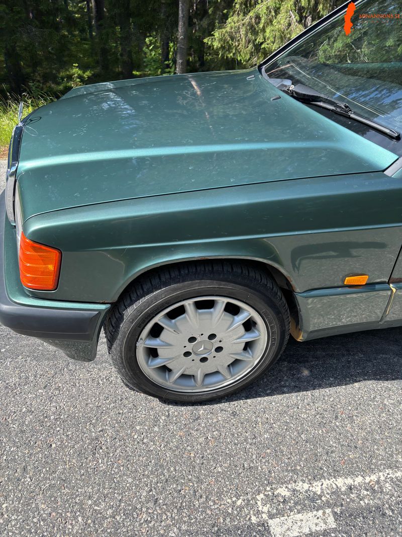 mercedes-benz-mercedes-benz-190-e