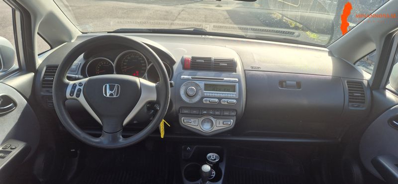 honda-honda-jazz-14i-8v-fwd