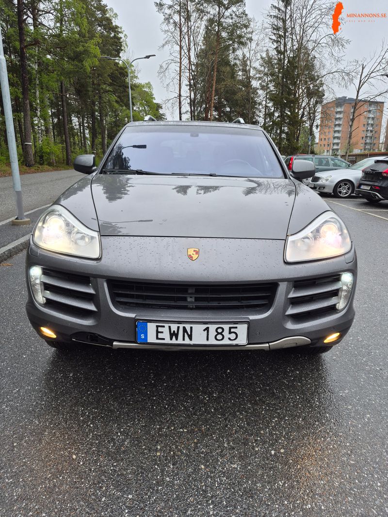 porsche-cayenne-s