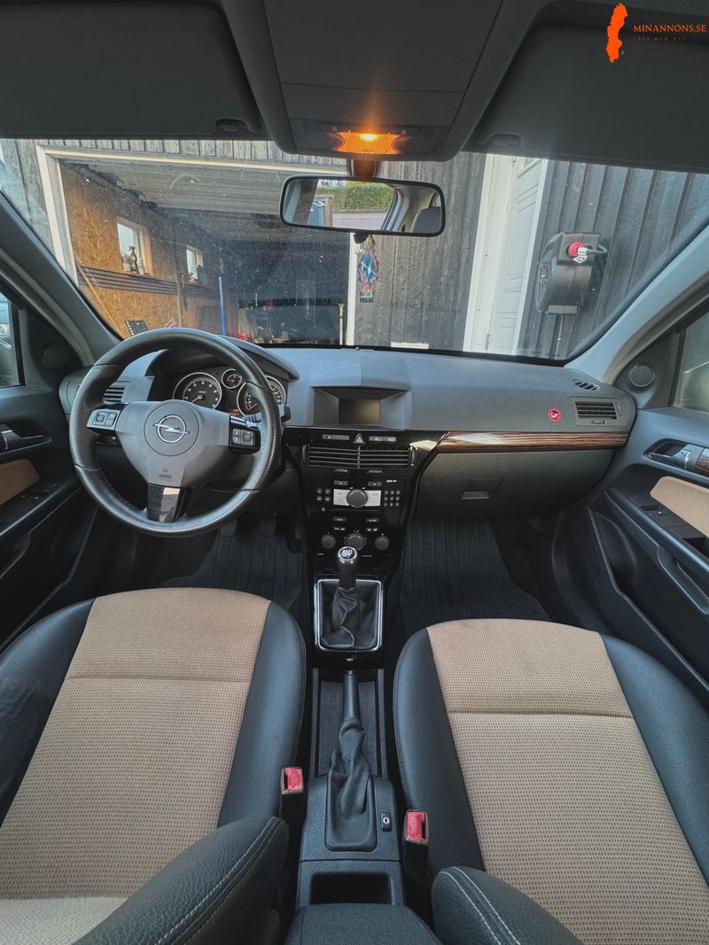 opel-opel-astra-cosmo-16-16v-fwd