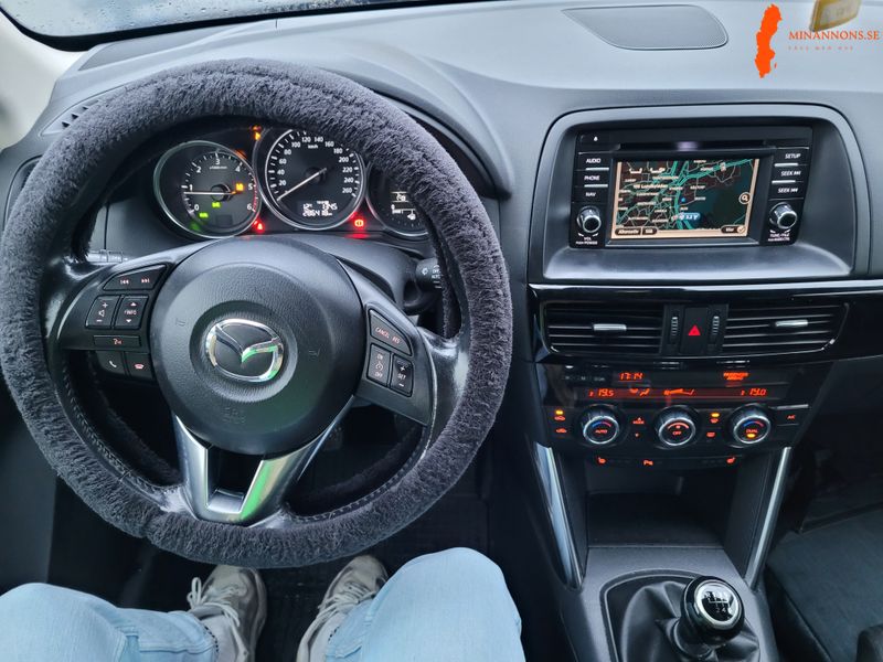 mazda-cx-5-22-ny-besiktad