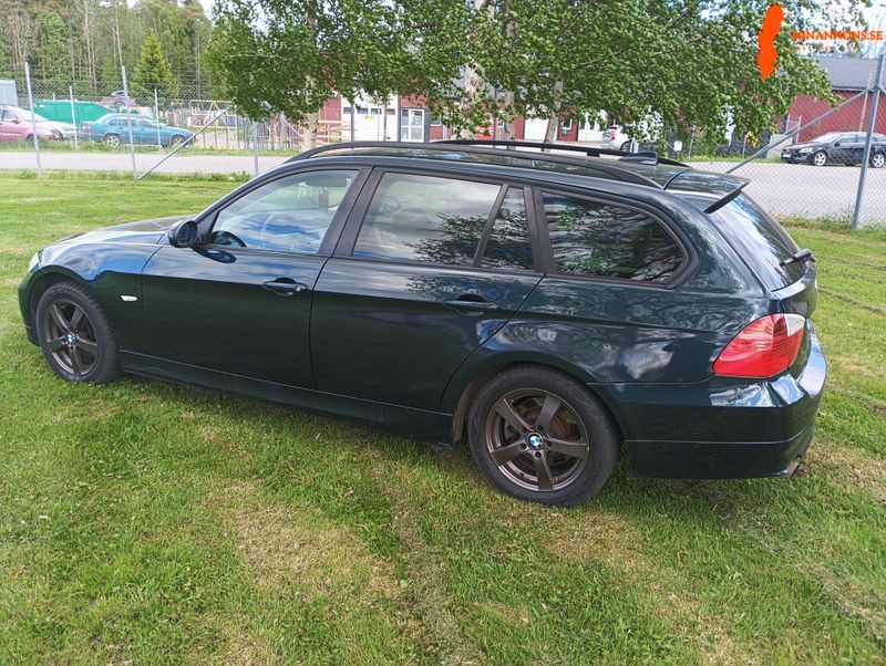 bmw-bmw-320d-touring-320d