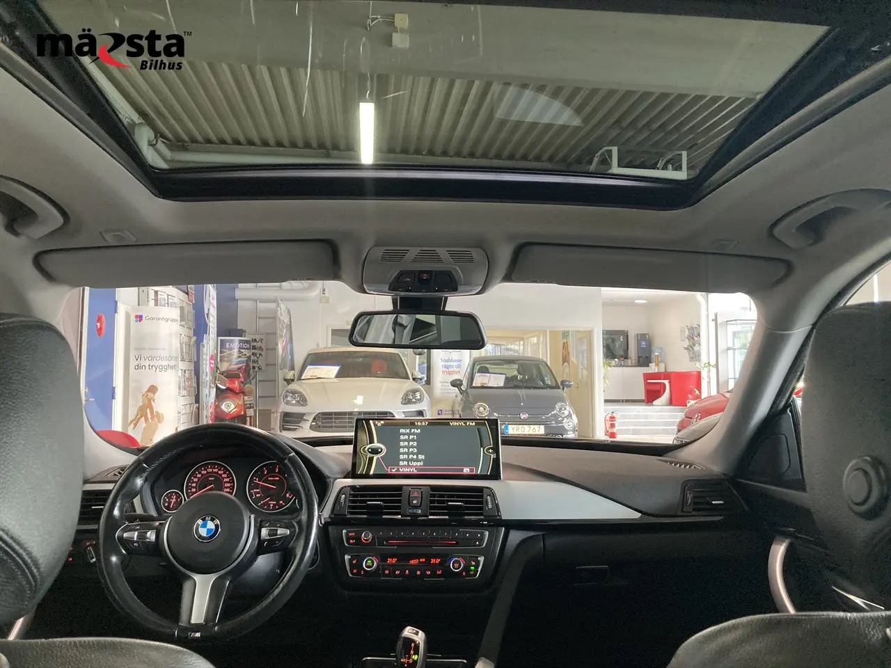 bmw-320d-xdrive-320d-xdrive-gt