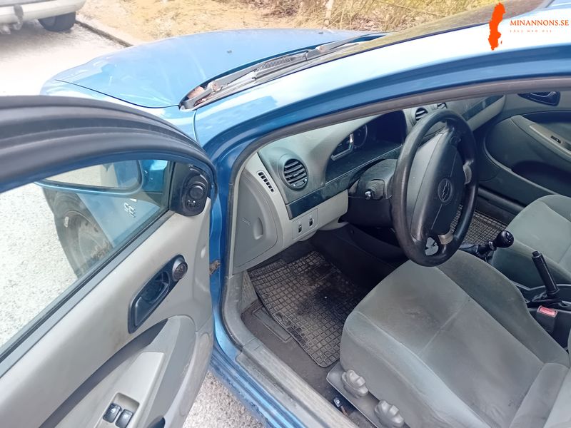 kanonbillig-chevrolet-lacetti-14-se