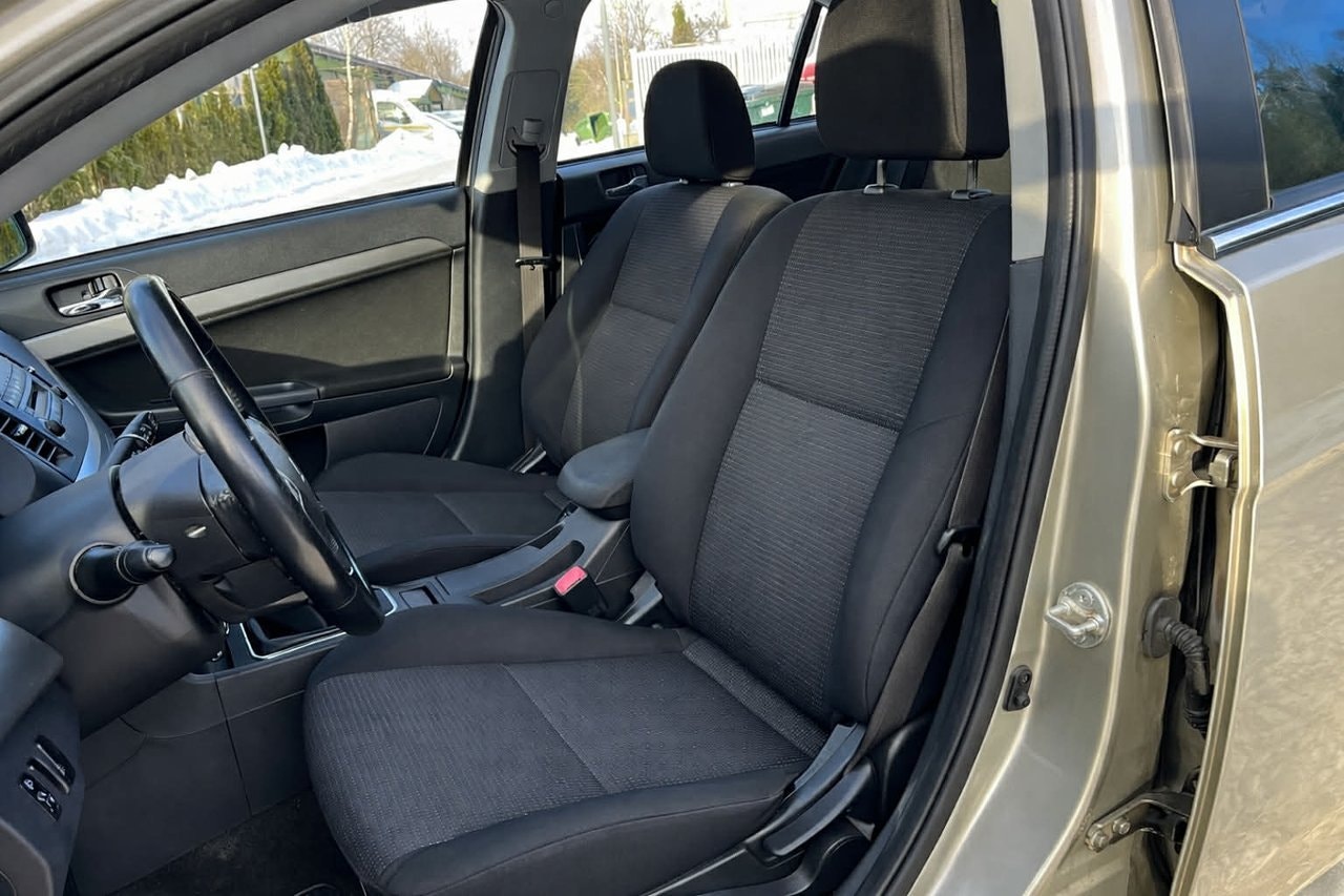 toyota-yaris-5-dorrar-133-dual-vvt-i