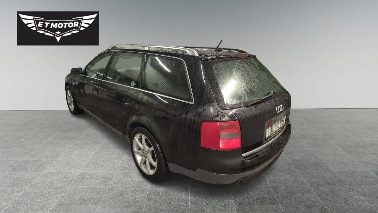 audi-a6-avant-27-t-v6-quattro-tiptronic-230hk-2000