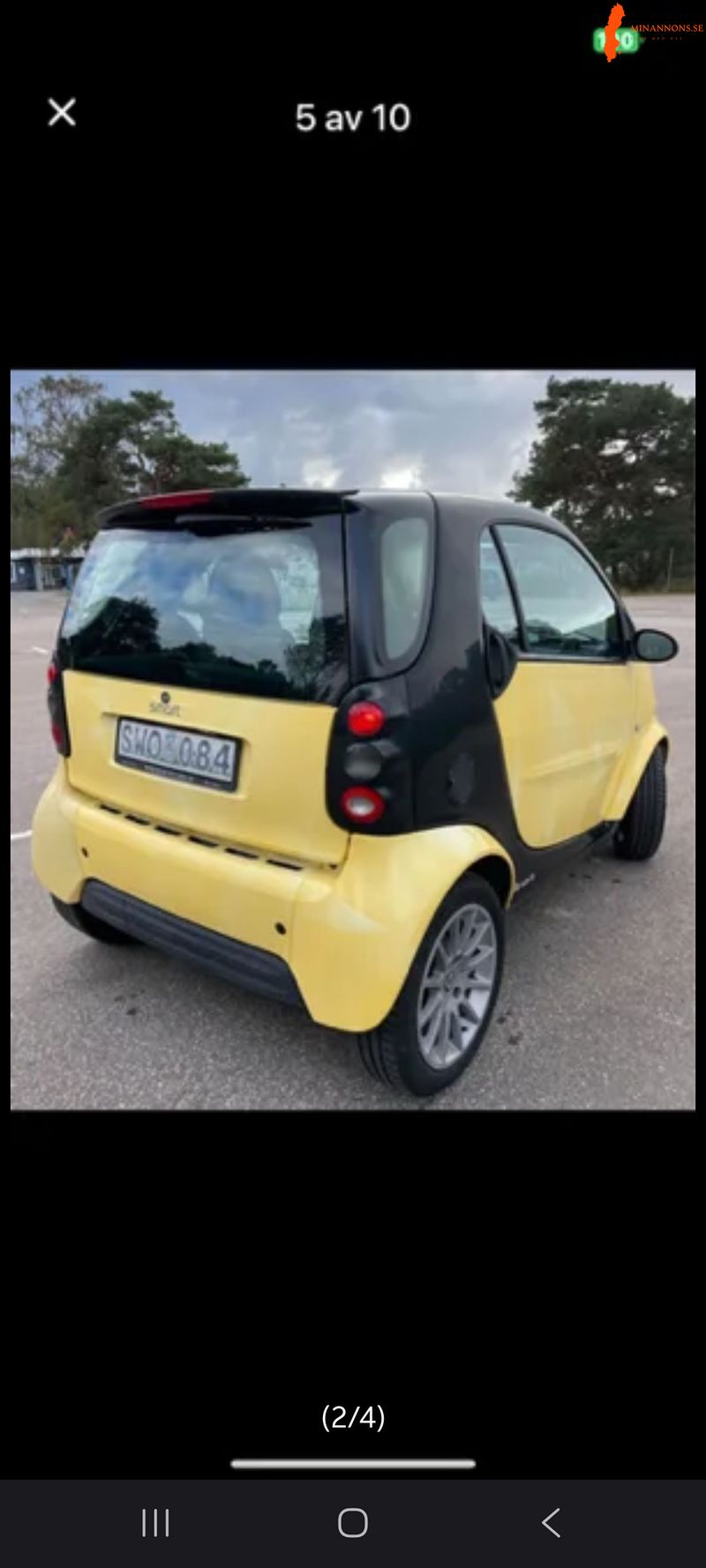 smart-city-coupe
