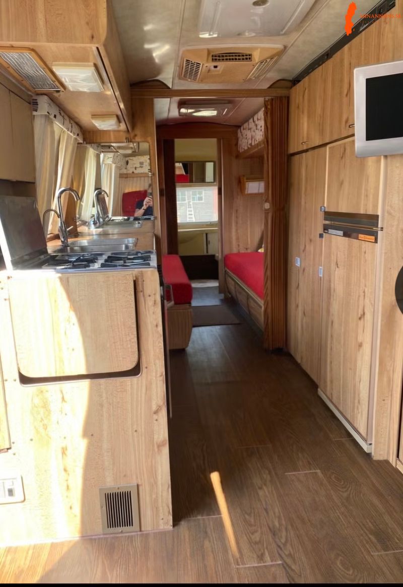 airstream-excella-31-fot