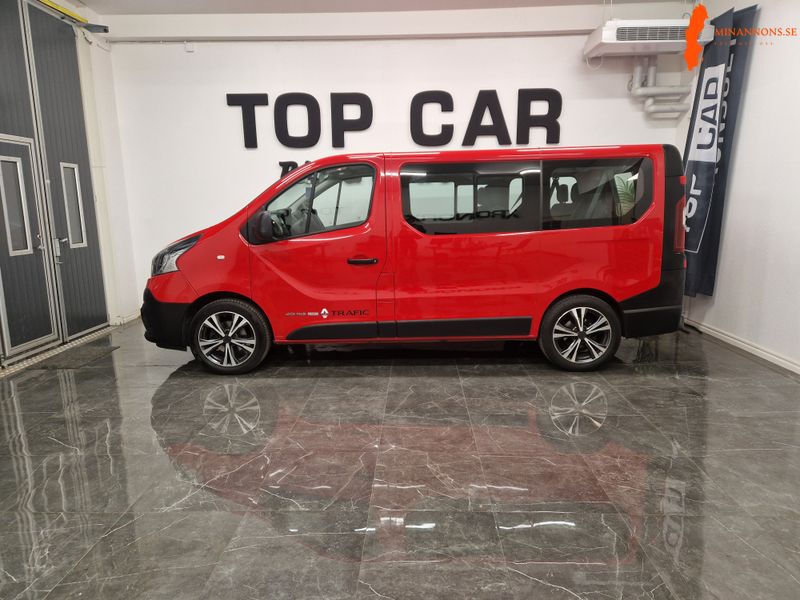 renault-trafic-energy-dci-l1h1