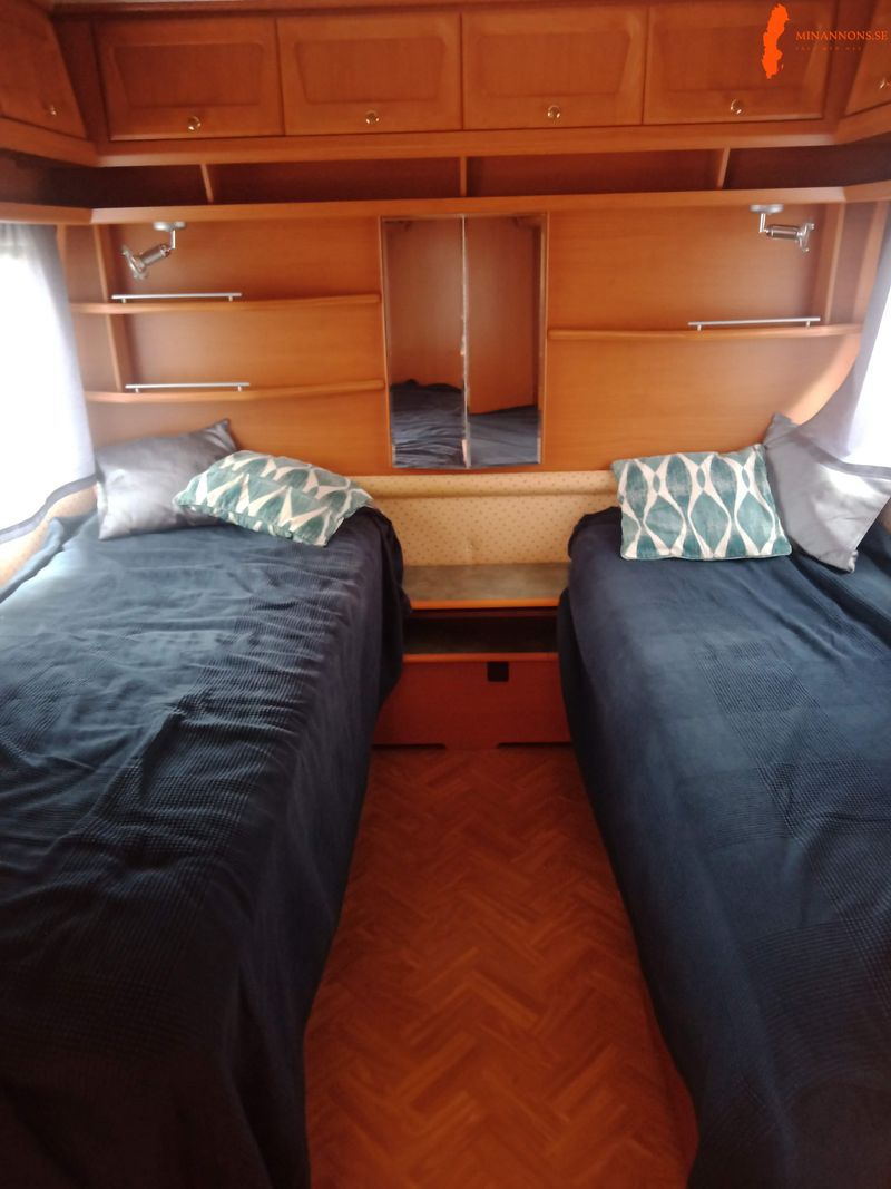 adria-unica-c-563ul-ars-2001